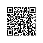 X5168S8I-2-7_222 QRCode