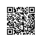 X5168S8IZ-2-7A_222 QRCode