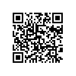 X5168S8IZ-2-7T1_222 QRCode