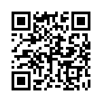 X5168S8Z QRCode