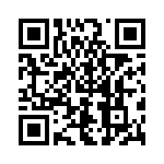 X5168V14-2-7T1 QRCode