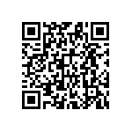 X5168V14I-2-7_222 QRCode