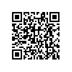 X5168V14I-4-5A_222 QRCode