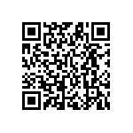 X5169P-2-7A_222 QRCode