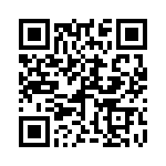 X5169P-4-5A QRCode