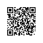 X5169PI-2-7A_222 QRCode