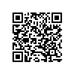 X5169PZ-2-7_222 QRCode