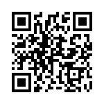 X5169PZ QRCode