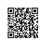 X5169S8I-4-5A_222 QRCode