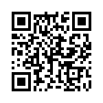 X5169S8IZT1 QRCode