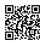 X5169V14-2-7 QRCode