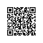 X5169V14-2-7A_222 QRCode