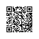 X5169V14-2-7T1_222 QRCode