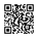 X5169V14I_222 QRCode