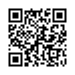 X5323PI-2-7 QRCode