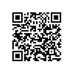 X5323PIZ-2-7A_222 QRCode