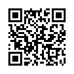 X5323PZ-2-7 QRCode