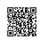 X5323PZ-2-7A_222 QRCode