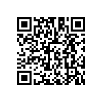 X5323S8-2-7T1_222 QRCode