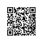 X5323S8I-2-7T1_222 QRCode