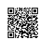 X5323S8I-4-5AT1_222 QRCode