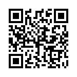 X5323S8IZ QRCode