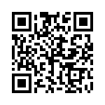 X5323S8IZ_222 QRCode