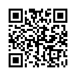 X5323S8I_222 QRCode