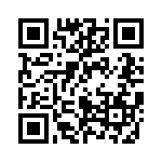 X5323S8Z-4-5A QRCode