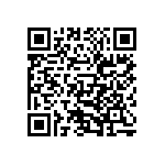 X5323V14I-2-7T1_222 QRCode