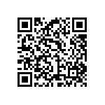 X5323V14I-2-7_222 QRCode