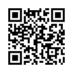 X5323V14I-4-5A QRCode