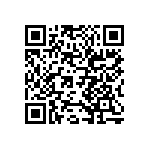 X5323V14IT1_222 QRCode