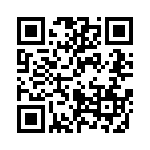 X5323V14T1 QRCode