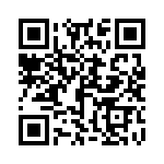 X5323V14T1_222 QRCode