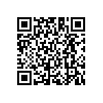 X5325P-4-5A_222 QRCode