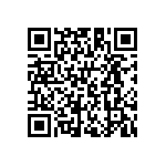 X5325PI-2-7_222 QRCode