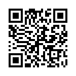 X5325PI_222 QRCode