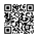 X5325P_222 QRCode