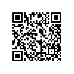 X5325S8-2-7A_222 QRCode