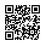 X5325S8I-2-7A QRCode