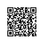 X5325S8I-4-5A_222 QRCode