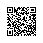 X5325S8IZ-2-7A_222 QRCode