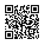 X5325S8IZ QRCode