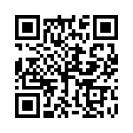 X5325S8IZT1 QRCode