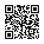 X5325S8I_222 QRCode