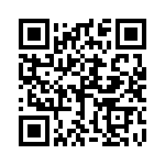 X5325S8Z-2-7T1 QRCode