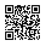 X5325S8_222 QRCode