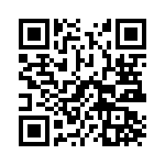 X5325V14-2-7A QRCode