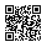 X5325V14-4-5A QRCode